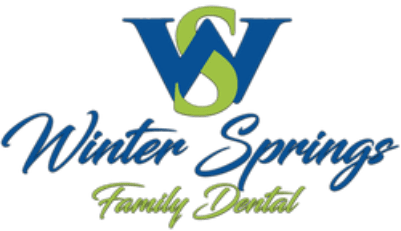 Planet Dental Arts Logo